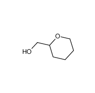 四氢吡喃-2-甲醇CAS号:100-72-1