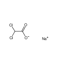 二氯乙酸钠CAS号:2156-56-1