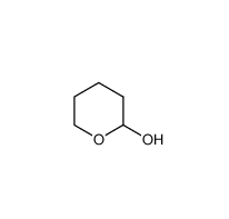 四氢-2H-吡喃-2-醇CAS号:694-54-2