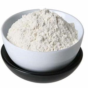 生产  食品级L-酪氨酸 营养强化剂酪氨酸 产品图片