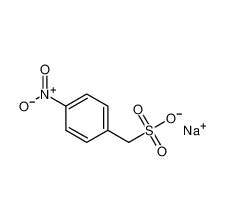 4-硝基苯甲磺酸钠盐CAS号:36639-50-6