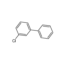 3-氯联苯CAS号:2051-61-8