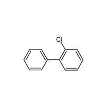 2-氯联苯CAS号:2051-60-7