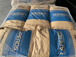 SABIC ULTEM 2400-1000