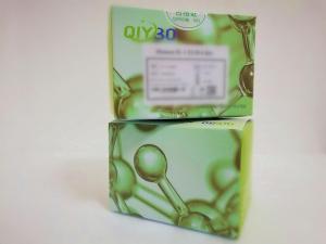 T-2毒素检测试剂盒-齐一生物专业供应 产品图片