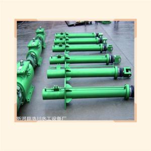 液压启闭机技术先进
