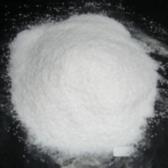 二氧化钛纳米颗粒（PVP修饰）